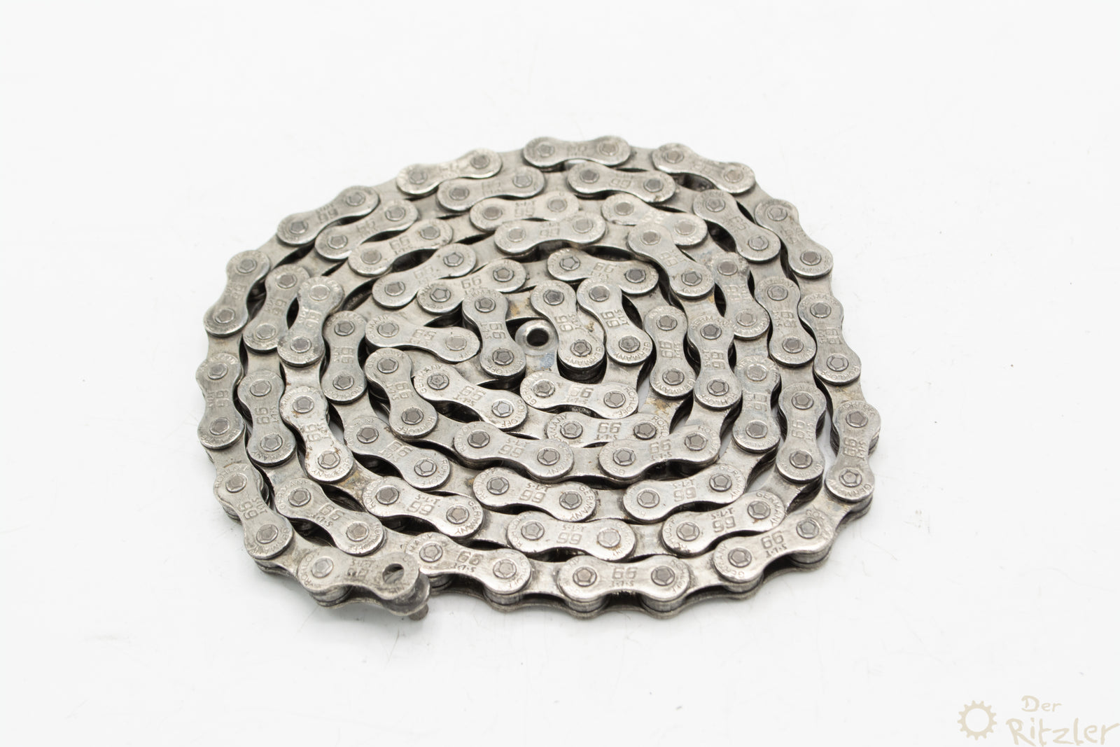 Rohloff S-L-T 99 8-fach Kette