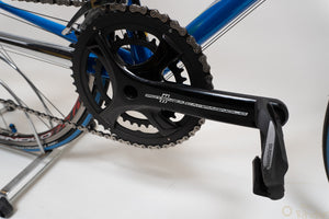 Rossin Performance 55cm Rennrad