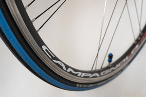 Rossin Performance 55cm Rennrad
