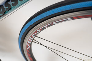 Rossin Performance 55cm Rennrad