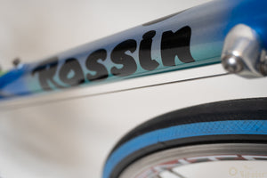 Rossin Performance 55cm Rennrad