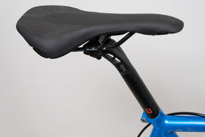 Rossin Performance 55cm Rennrad
