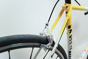 Rossin 54cm Vintage Rennrad