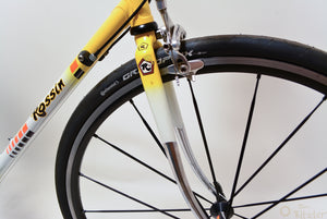 Rossin 54cm Vintage Rennrad