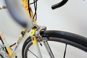 Rossin 54cm Vintage Rennrad