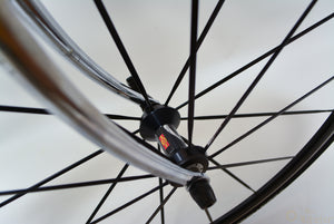 Rossin 54cm Vintage Rennrad