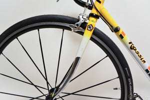 Rossin 54cm Vintage Rennrad