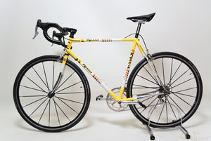 Rossin 54cm Vintage Rennrad