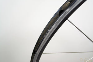 Roval 28" Vintage front wheel