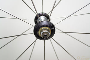 Roval 28" Vintage front wheel