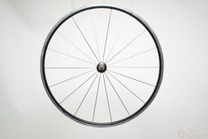 Roval 28" Vintage front wheel