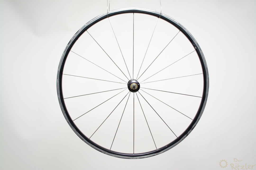 Roval 28" Vintage Vorderrad