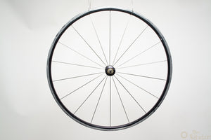 Roval 28" Vintage front wheel