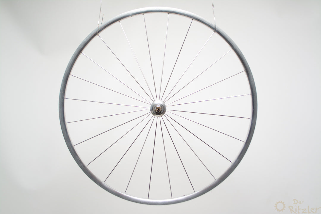 Roval 28" Vintage Vorderrad