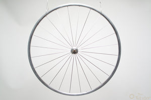 Roval 28" Vintage front wheel