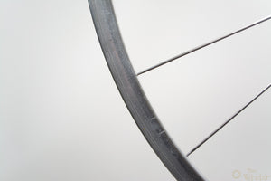 Roval 28" Vintage front wheel