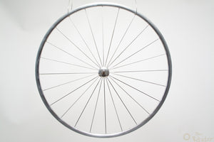 Roval 28" Vintage front wheel