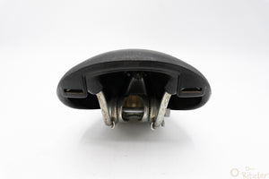 Royal GT Sattel schwarz