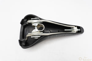 Royal GT Sattel schwarz