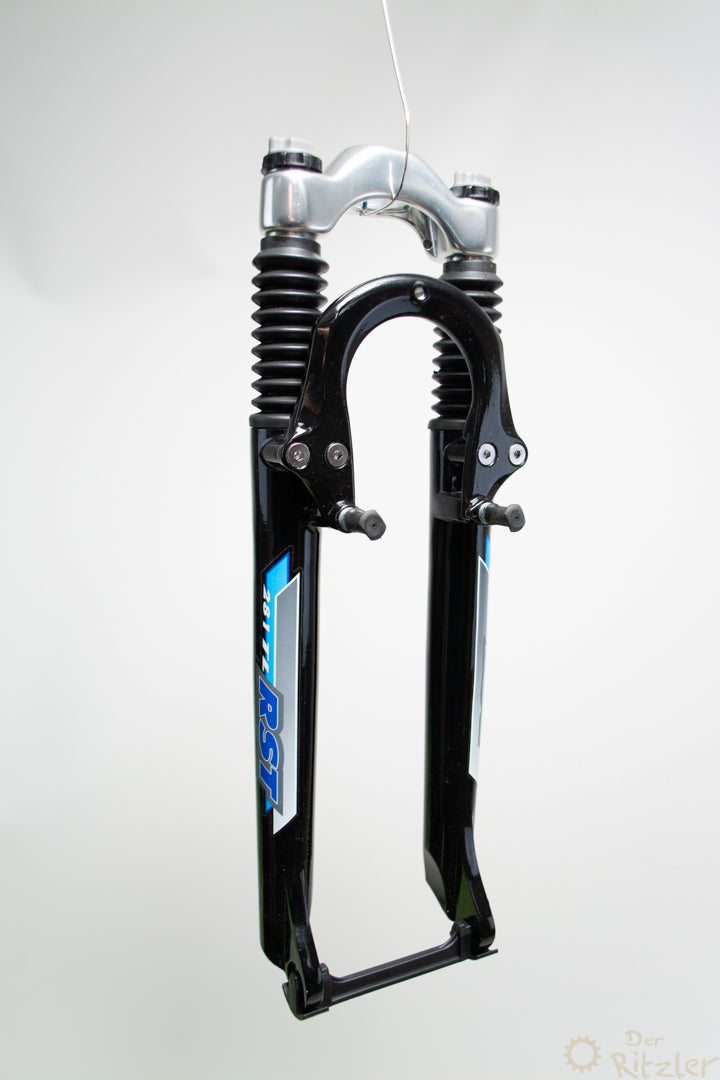 RST 281 TL MTB Federgabel 26