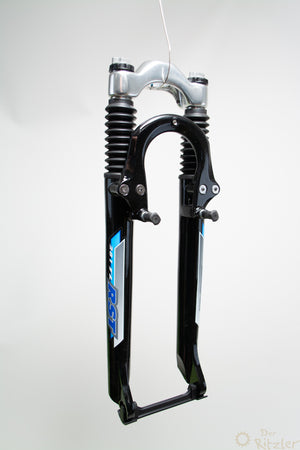 RST 281 TL MTB Federgabel 26"