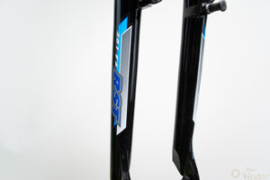 RST 281 TL MTB Federgabel 26"