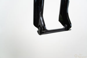 RST 281 TL MTB Federgabel 26"