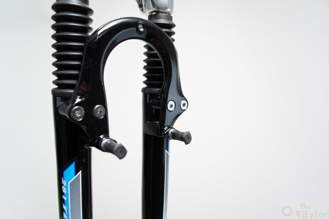 RST 281 TL MTB Federgabel 26