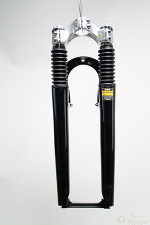 RST 281 TL MTB Federgabel 26"