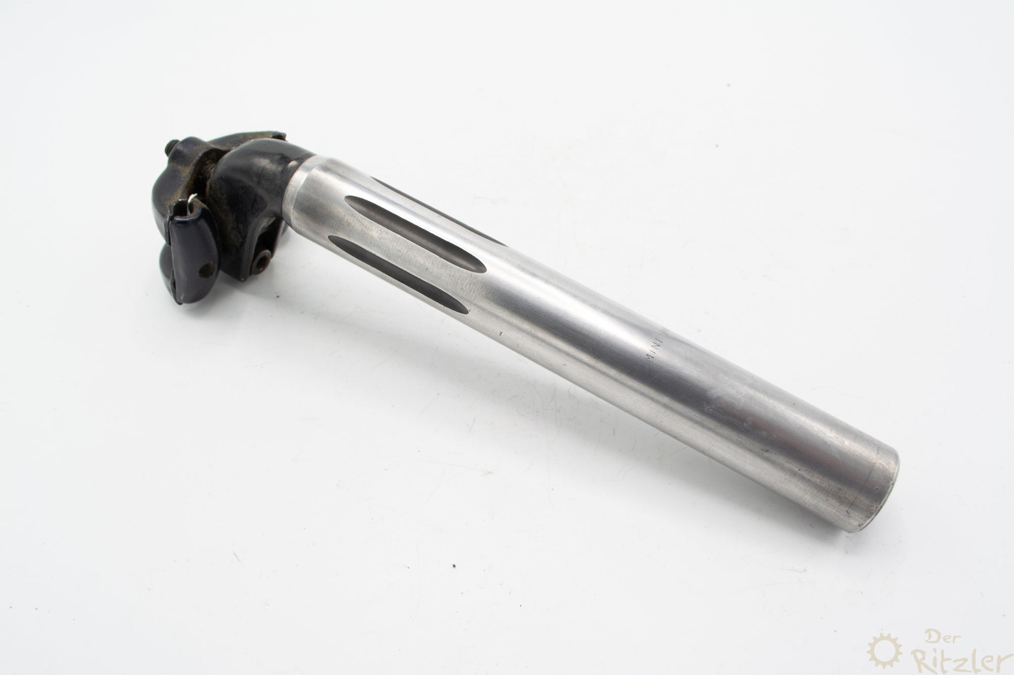 sattelstütze 25 0 mm Rubis 983 Sattelstütze 25,0mm