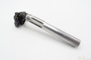 Rubis 983 Sattelstütze 25,0mm