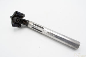 Rubis 983 Sattelstütze 25,0mm