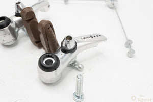 Sachs 5000 Cantilever Bremsen NOS