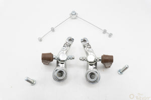 Sachs 5000 Cantilever Bremsen NOS