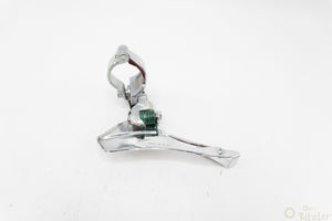 Sachs 5000 Schellen-Umwerfer 28,6mm NOS