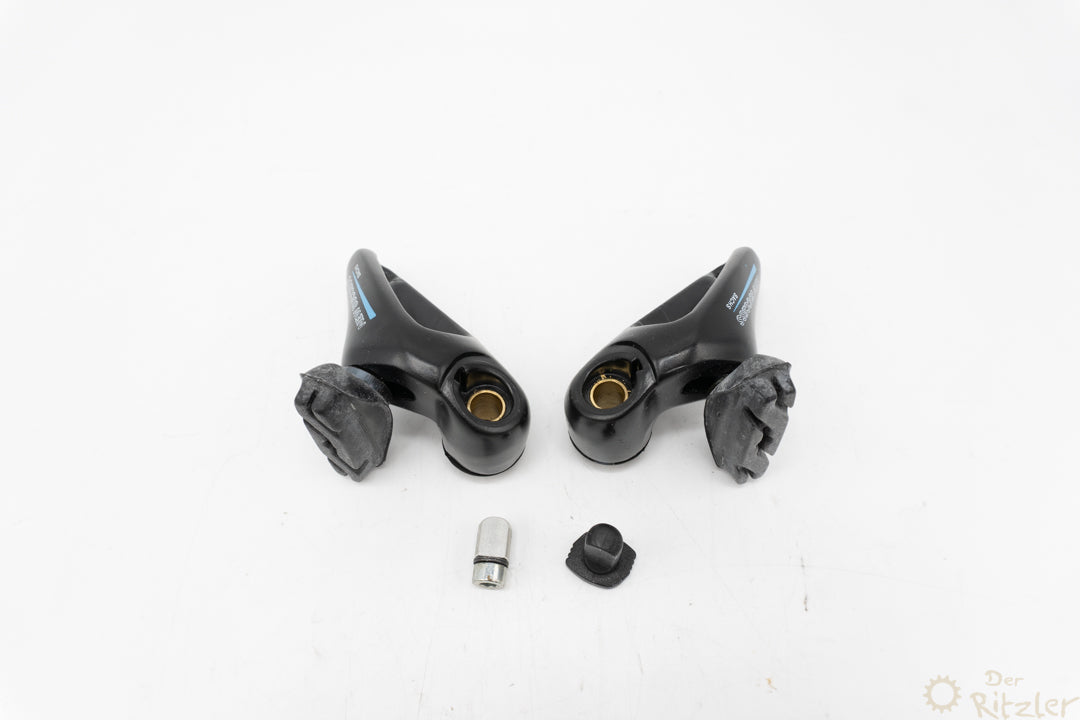 Sachs New Success Cantilever Bremskörper NOS