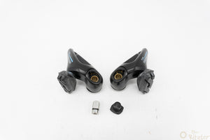 Sachs New Success Cantilever Bremskörper NOS