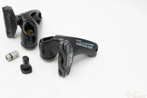 Sachs New Success Cantilever Bremskörper NOS
