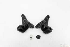 Sachs New Success Cantilever Bremskörper NOS