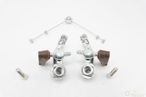 Sachs Vintage Cantilever Bremsen NOS