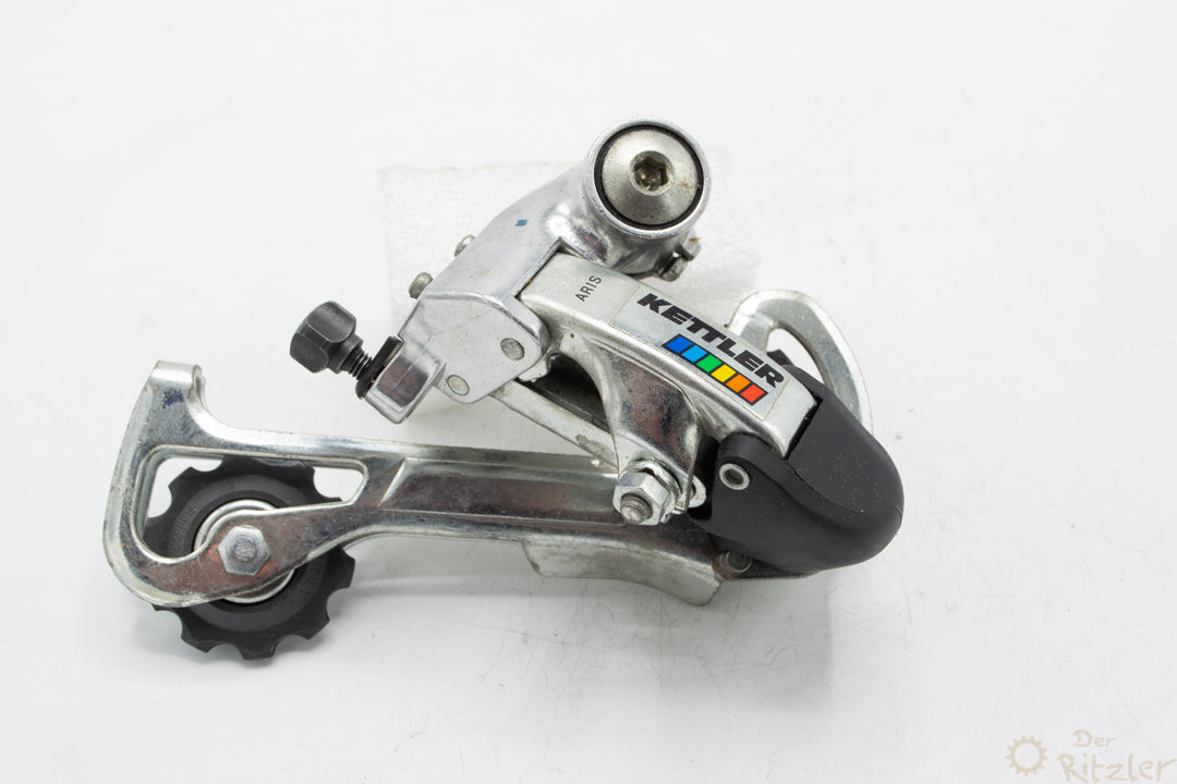 Sachs-Huret Aris Kettler Schaltwerk