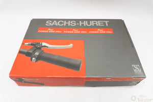 Sachs-Huret Power Grip Pro 3/7-fach Schalthebel NIB