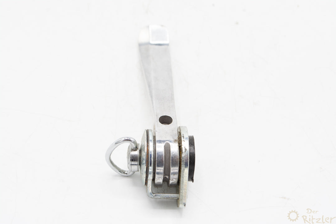 Sachs Huret Schalthebel links