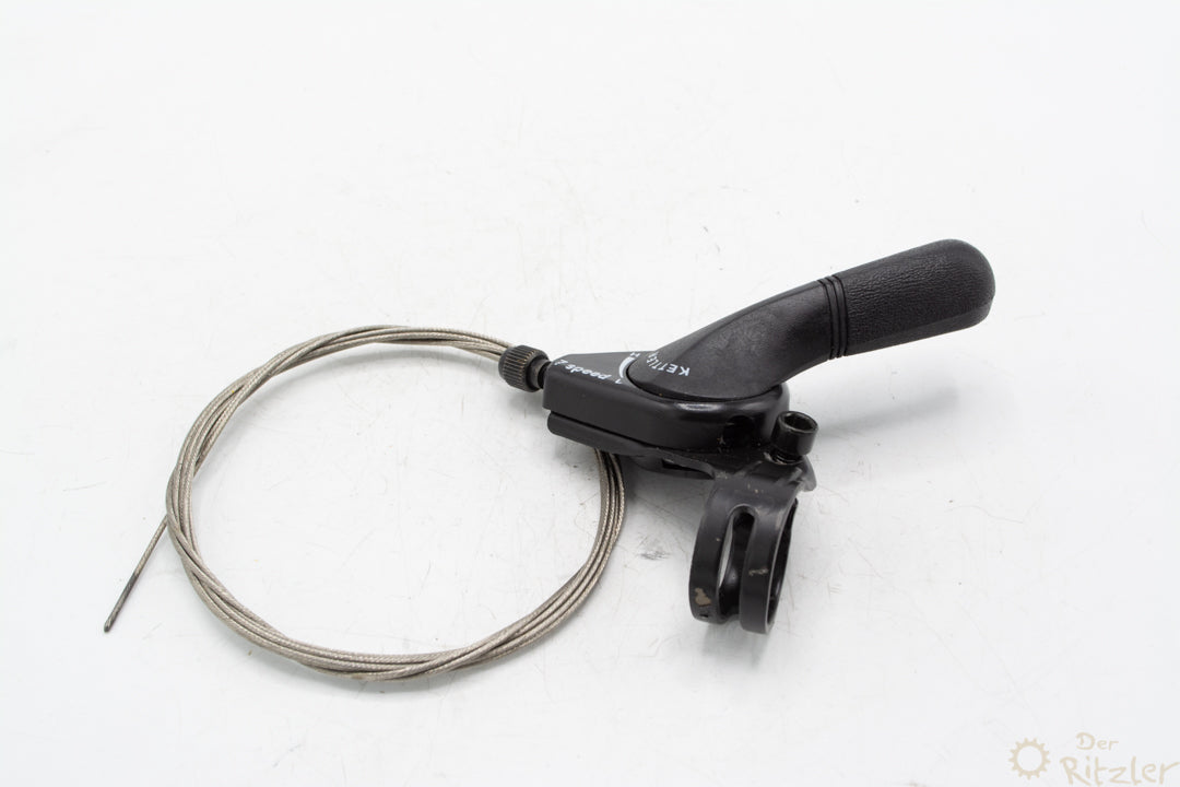 Sachs-Huret Kettler 7-fach Schalthebel rechts