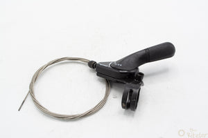 Sachs-Huret Kettler 7-fach Schalthebel rechts