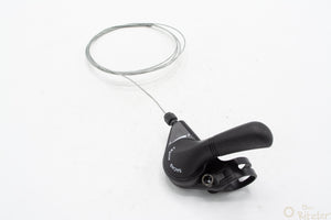 Sachs Huret Schalthebel links