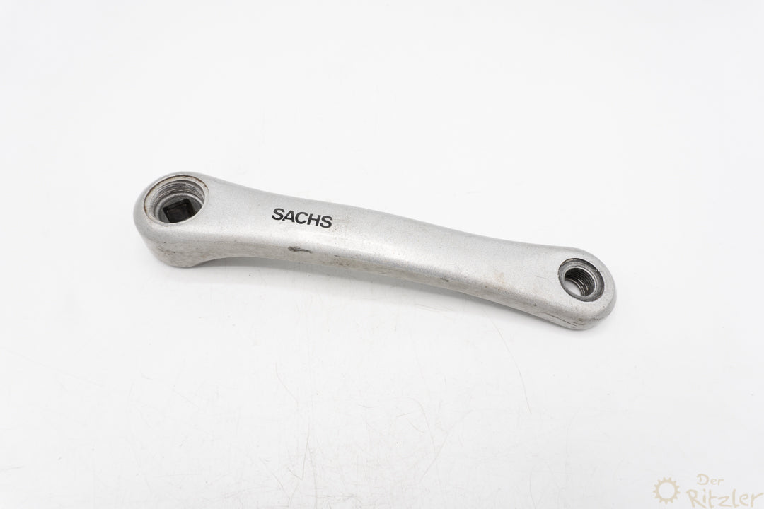 Sachs MTB Kurbelarm links 172,5mm