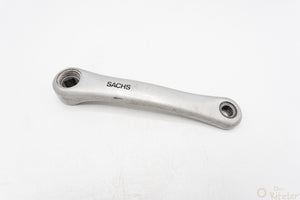 Sachs MTB Kurbelarm links 172,5mm