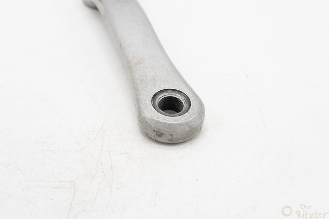 Sachs MTB Kurbelarm links 172,5mm