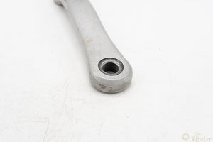 Sachs MTB Kurbelarm links 172,5mm